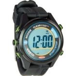 Ronstan Clearstart 40mm Sailing Watch Black-small image
