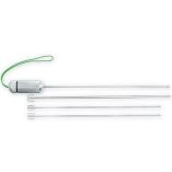Ronstan DSplicer Kit W4 Needles 2mm4mm 116532 Line-small image