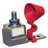 Samlex 100a Fuse Assembly-small image