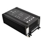 Samlex 30a NonIsolated StepDown 24vdc12vdc Converter-small image