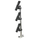 Scotty 333 Track Mounted Rod Tree Rodmaster Ii Rod Holders-small image