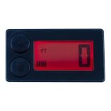 Scotty High Performance Lcd Counter-small image