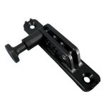 Seaview Starlink Mini Quick Release Base Mount Only FMultiple Location Use-small image