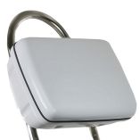 Seaview Sailpod Uncut F9512 Wide Guard 1275W X 875H Usable Face-small image