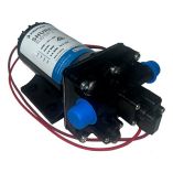 Shurflo By Pentair Blaster Ii Washdown Pump 24 Vdc 35 Gpm 45 Psi-small image