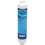 Shurflo By Pentair 10 Universal Filter Kit-small image