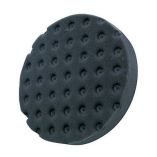 Shurhold Pro Polish Black Foam Pad 75 FPro Rotary Polisher-small image