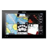 Simrad Nso Evo3s 19 Mfd Display Only-small image