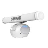 Simrad Halo 2003 Radar W3 Open Array 20m Cable-small image