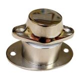 Southco Magnetic Door Holder Proud Surface 30 X 15mm-small image
