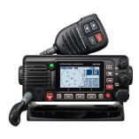 Standard Horizon Gx24gps 25w Vhf WGps, Ais, N2k Hailer-small image