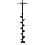 Strikemaster LiteFlite Lazer Drill 6-small image
