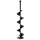 Strikemaster Lazer Drill Unit 8-small image