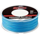 Sufix 832 Braid 40lb Coastal Camo 600 Yds-small image