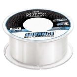 Sufix Advance Fluorocarbon 4lb Clear 200 Yds-small image