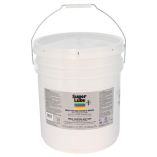 Super Lube MultiPurpose Synthetic Grease WSyncolon Ptfe 30lbs-small image
