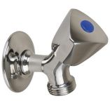 Scandvik Ss Washdown Spigot-small image