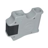 Taylor Made Quick Draw Fender Adjuster-small image