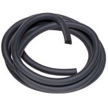 Taylor Made 12 DSponge Gasket 7-small image