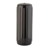 Taylor Made Big B Fender 8 X 20 Black Onyx-small image