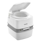 Thetford Porta Potti 365 Marine Toilet-small image