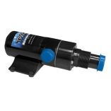 Trac Macerator Pump-small image