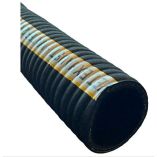 Trident Marine 2 ExtraFlex Corrugated Marine Wet Exhaust Hose Sold By The Foot-small image