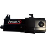 Uflex Power A Pa2Ma ElectroMechanical Actuator ShirtThro-small image