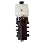 Uflex Upmd Masterdrive Power Unit-small image