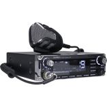 Uniden Beartracker 885 Hybrid Cb Radio-small image