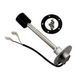 Vdo Reed Switch Fuel Sender 400mm 24033 Ohm-small image