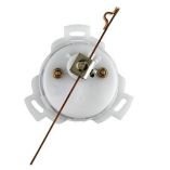 Vdo Marine Single Station Rudder Angle Sensor-small image