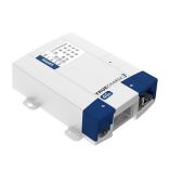 Xantrex Truecharge3 40a 3 Bank Battery Charger 12v-small image