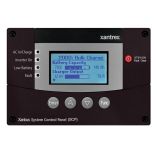 Xantrex Xanbus System Control Panel (SCP) f/Freedom SW2012/3012-small image